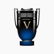Paco Rabanne Invictus Victory Elixir Parfum Intense For Men product image