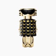 Paco Rabanne Fame Parfum For Women product image