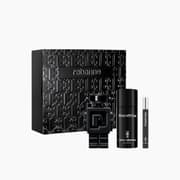 Paco Rabanne Phantom EDP 100Ml + EDP 10Ml + Deodorant 150Ml Gift Set For Men product image
