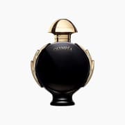 Paco Rabanne Olympea Parfum For Women product image