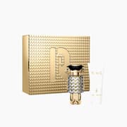 Paco Rabanne Fame EDP 80Ml + Body Lotion 100Ml Gift Set For Women product image