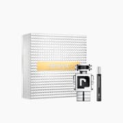 Paco Rabanne Phantom EDT 100Ml + EDT 10Ml Gift Set For Men product image