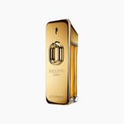 Paco Rabanne Million Gold Intense EDP For Men product image