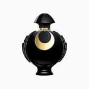 Paco Rabanne Olympea Absolu Parfum Intense For Women product image