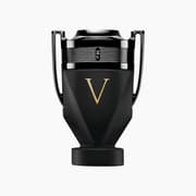 Paco Rabanne Invictus Victory Absolu Parfum Intense For Men product image