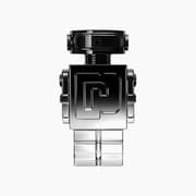Paco Rabanne Phantom Elixir Parfum Intense For Men product image