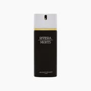 Jacques Bogart Riviera Nights EDT 100ML For Men product image