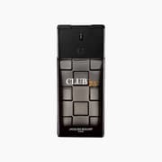 Jacques Bogart Club 75 EDT 100Ml For Men product image