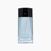 Jacques Bogart Santana Bay EDT 100ML for Men product image