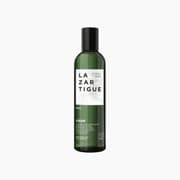 Lazartigue Clear Normalizing Shampoo product image