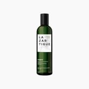 Lazartigue Purify Shampoo product image