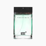 Montblanc Presence EDT 75Ml For Men product image