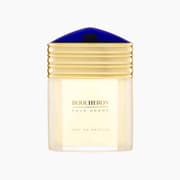 Boucheron Pour Homme EDP 100Ml For Men product image