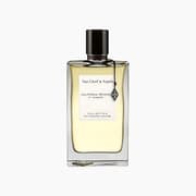 Van Cleef & Arpels California Reverie EDP 75Ml Unisex product image