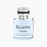Boucheron Quatre EDT 50Ml For Men product image