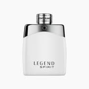 Montblanc Legend Spirit EDT For Men product image