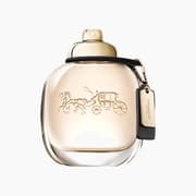 Coach EDP For Women product image