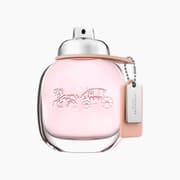 Coach EDT For Women product image