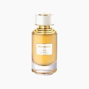 Boucheron Oud De Carthage EDP 125Ml Unisex product image