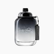Coach EDT For Men product image