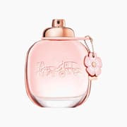 Coach Floral EDP For Women product image