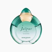 Boucheron Jaipur Bouquet EDP 100Ml For Women product image