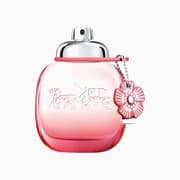 Coach Floral Blush EDP 90Ml For Women product image