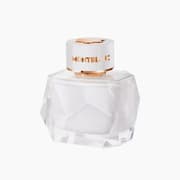 Montblanc Signature EDP For Women product image