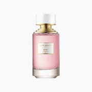 Boucheron Rose D'Isparta EDP 125Ml Unisex product image