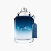Coach Blue EDT For Men product image