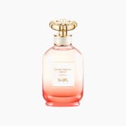 Coach Dreams Sunset EDP For Women product image
