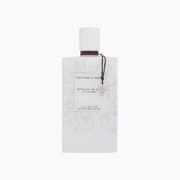 Van CLeef & Arpels Patchouli Blanc EDP 75ML Unisex product image