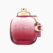 Coach Wild Rose EDP 90Ml For Women product image