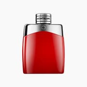 Montblanc Legend Red EDP For Men product image