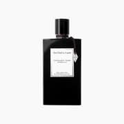 Van Cleef & Arpels Moonlight Rose EDP 75Ml Unisex product image