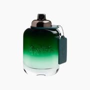 Coach Green EDT 100Ml For Men product image