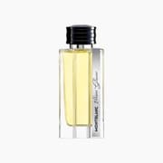 Montblanc Vetiver Glacier EDP 125Ml For Men product image