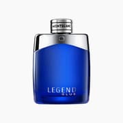 Montblanc Legend Blue EDP For Men product image