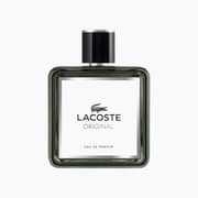 Lacoste Original EDP For Men product image