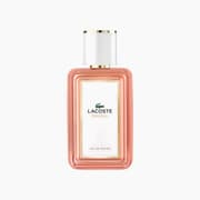 Lacoste Original EDP For Women product image