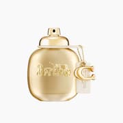 Coach Gold Parfum For Women product image
