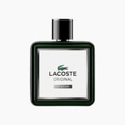 Lacoste Original Parfum For Men product image