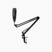 Marantz Professional Pod Pack 1 Microphone Kit product image