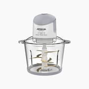 Arshia Electric Chopper 3L product image