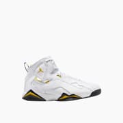 Air Jordan True Flight Sneakers product image