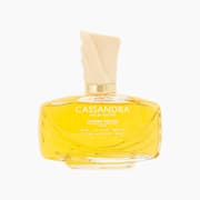 Jeanne Arthes Cassandra EDT 100Ml For Women product image