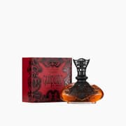 Jeanne Arthes Guipure And Silk EDP 100Ml For Women product image