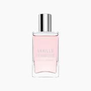 Jeanne Arthes La Ronde Des Fleurs Rose De Grasse EDP 30Ml For Women product image