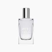 Jeanne Arthes La Ronde Des Fleurs Musc Ambre EDP 30Ml For Women product image