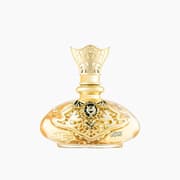 Jeanne Arthes Guipure Ylang & Silk Vanille EDP 100Ml For Women product image